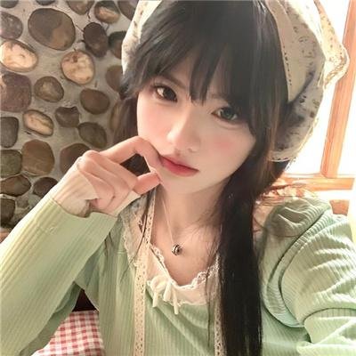 梅府有女初长成