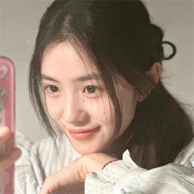 沙漠之心