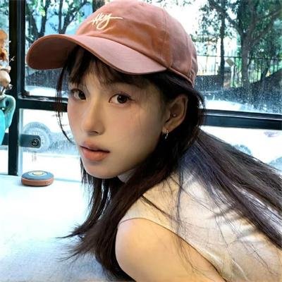 春风镇