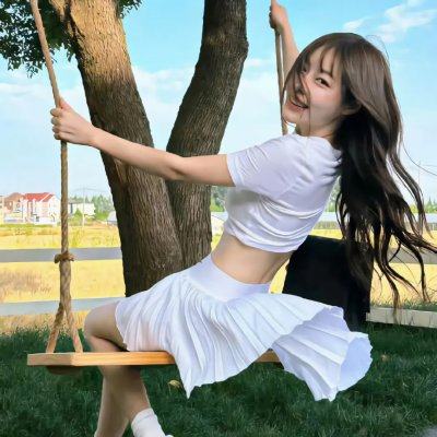 完美物质
