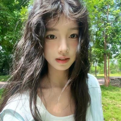 到底是谁搞的鬼