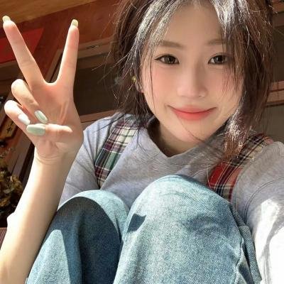 特战先锋
