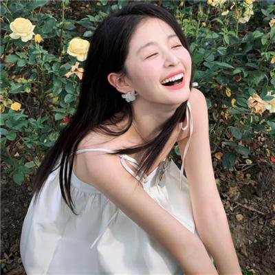 开始而已