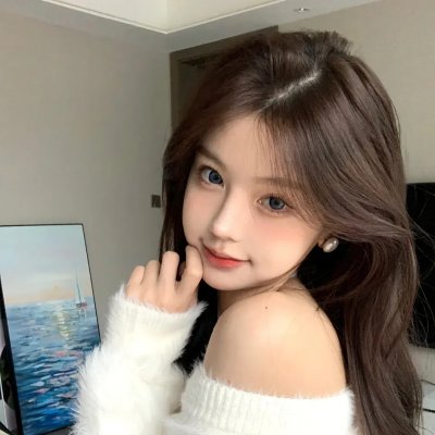 情欲与虐杀