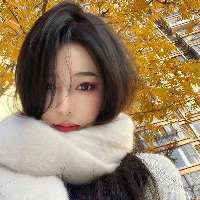 意乱情迷只为妳