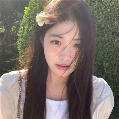 伟大的演员