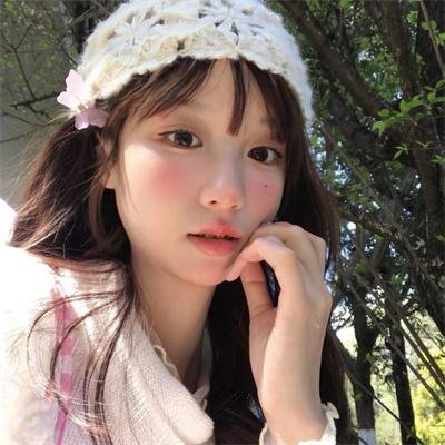 撕裂的末日