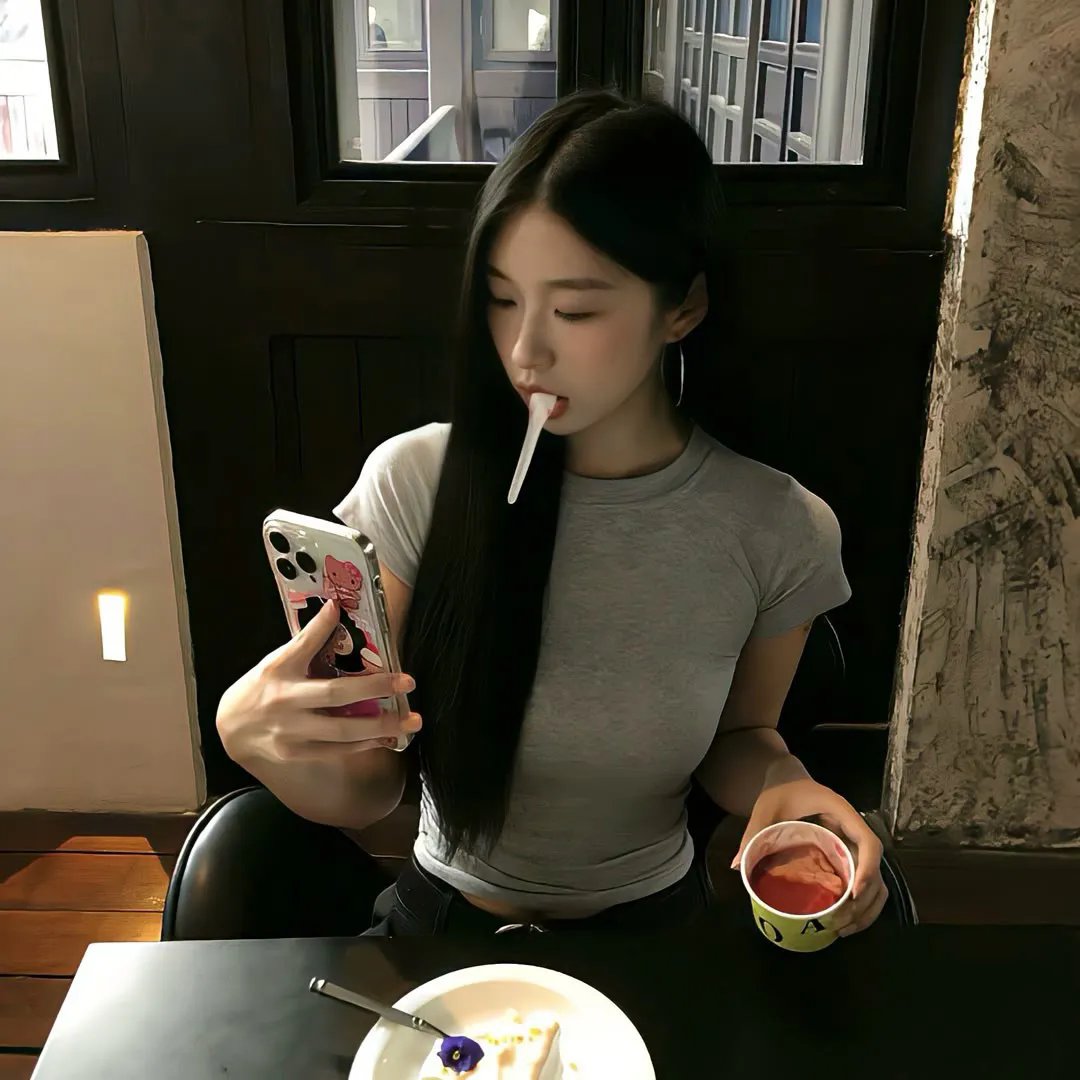 巴黎疯马秀