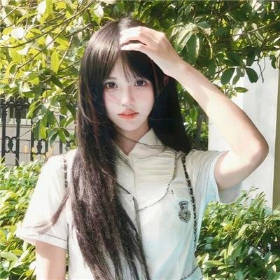 野兽之瞳