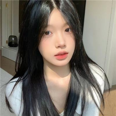 同桌的妳