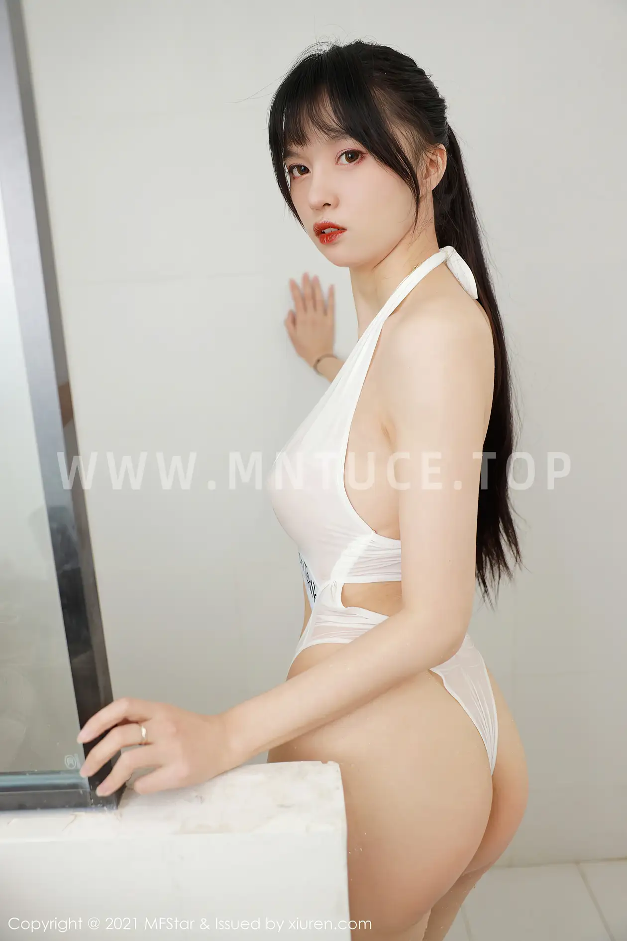 [MFStar] 2021.05.26 VOL.0498 Momokako#[39P]-36