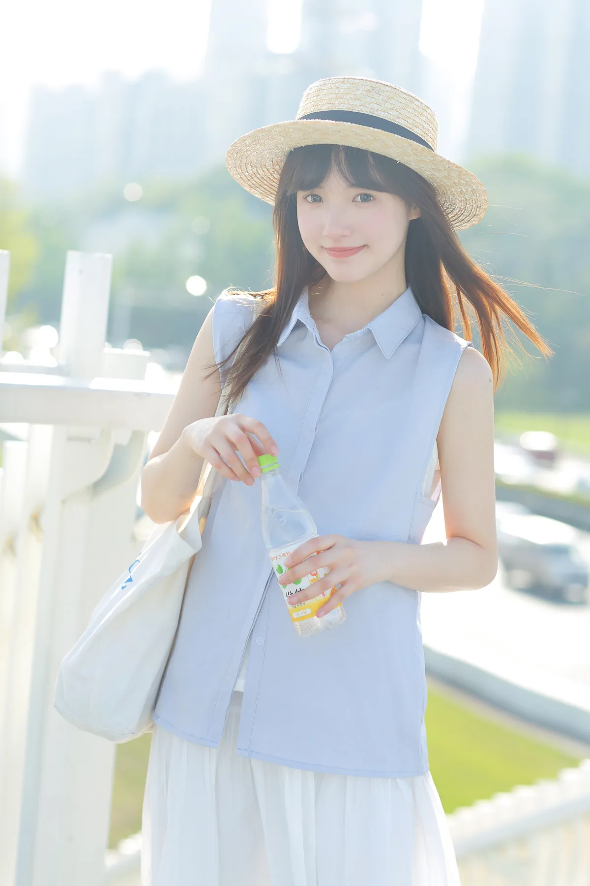 [YITUYU] 2022.12.14 Vol.2679 – Lime-flavored summer Yang Xi#[32P]-10