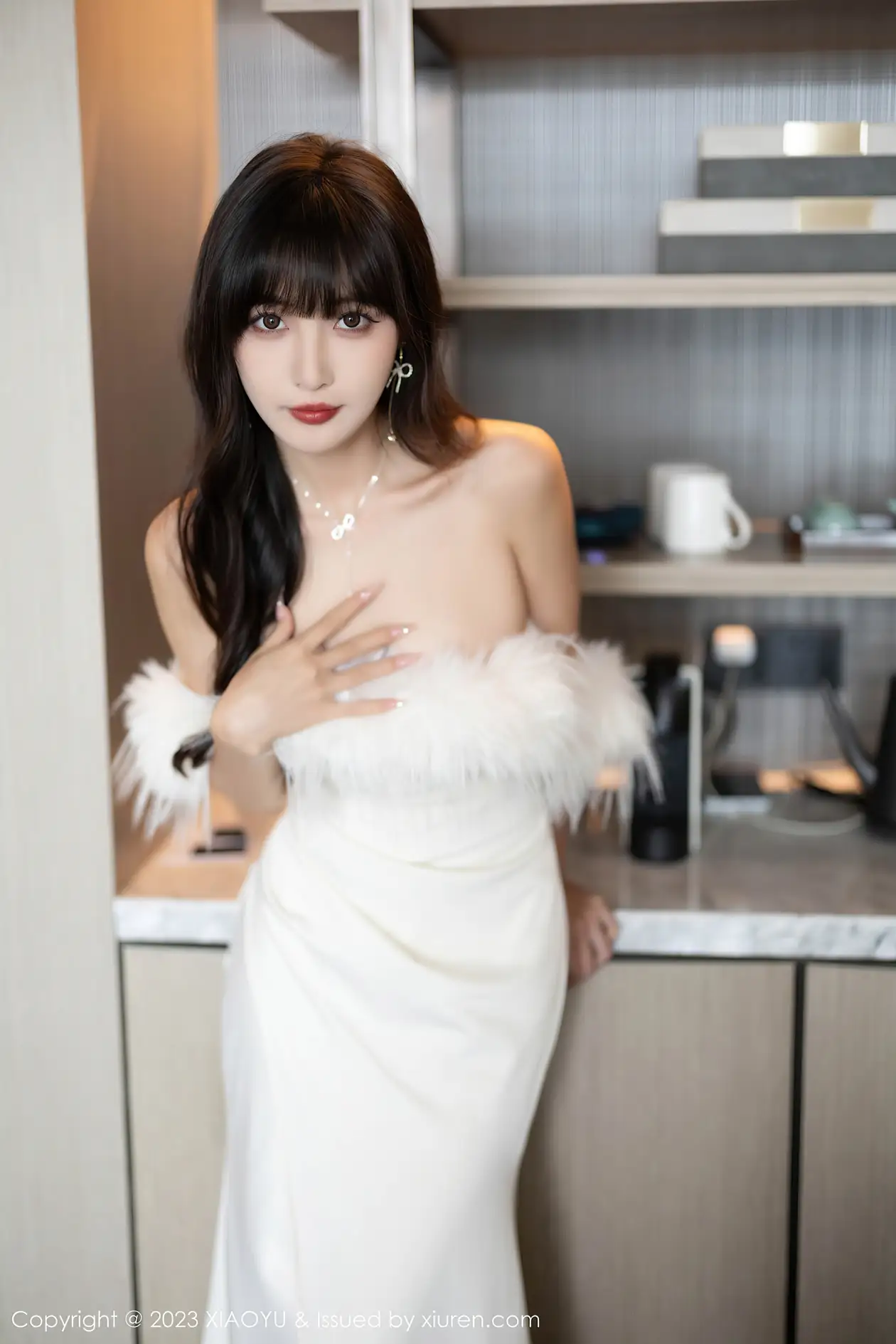 [XiaoYu] 2023.09.27 VOL.1120 Lin Xinglan#[103P]-11